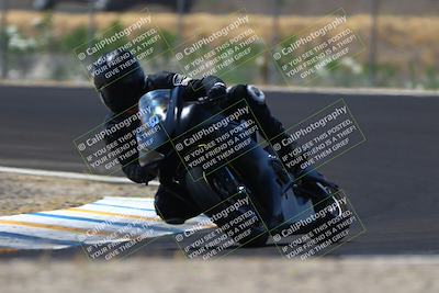 media/Jun-07-2025-TrackDaz (Sat) [[4413525952]]/B Group/220pm (Turn 9)/